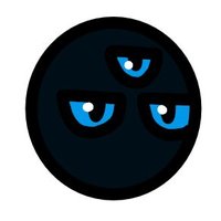 The One Who Waits (@toww1010) 's Twitter Profile Photo The One Who Waits (@toww1010) 's Twitter Profile Photo