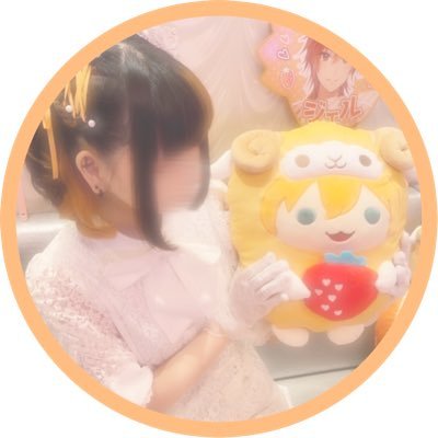 𝑦𝑢𝑛𝑎𓈒𓂂𓏸@ありがとう🫶🏻💌さんのプロフィール画像