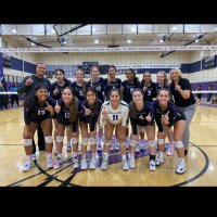 MonsoonVolleyball (@monsoonvball) 's Twitter Profile