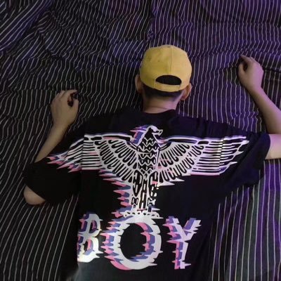 xiaogui79036749's profile picture. 188 88kg 持久究极壮  有兴趣的滴我 不是男同