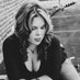 Cadence (@cadencerayne) Twitter profile photo Cadence (@cadencerayne) Twitter profile photo