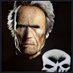 Clint Castle (@commander_jimbo) Twitter profile photo Clint Castle (@commander_jimbo) Twitter profile photo