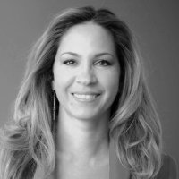 Marina Spindler (@marinaspindler) 's Twitter Profile Photo Marina Spindler (@marinaspindler) 's Twitter Profile Photo