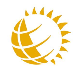 Welcome to Sun Life's official page in Canada! Our mission is to help Clients achieve lifetime financial security and live healthier lives.