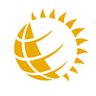 SunLifeCA's profile picture. Welcome to Sun Life's official page in Canada! Our mission is to help Clients achieve lifetime financial security and live healthier lives.