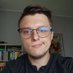 adam (@nicnowego1) Twitter profile photo adam (@nicnowego1) Twitter profile photo