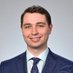 Daniel Alexander (@danalexanderphd) Twitter profile photo Daniel Alexander (@danalexanderphd) Twitter profile photo