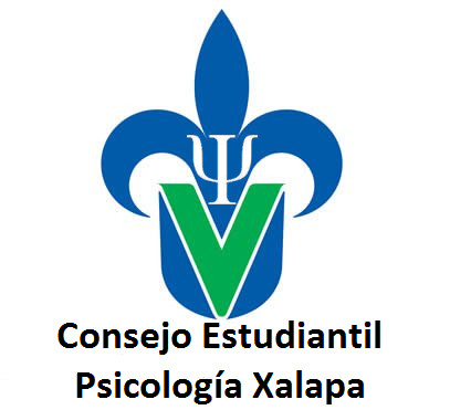 CEpsicologiaxal's profile picture. Somos el grupo de representantes por generación de la Facultad de Psicología de la Universidad Veracruzana campus Xalapa.