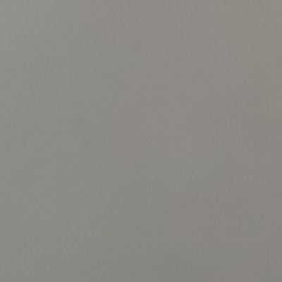 jijo120719's profile picture. Perumbavoor