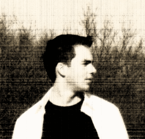 DGausHH's profile picture. 