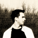 Daniel Goede - @DGausHH - Twitter