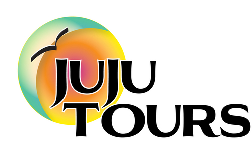 JuJu Tours is proudly rated the #1 Tour Company in Jamaica on TripAdvisor.