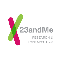23andMe Research (@23andmeresearch) 's Twitter Profile Photo 23andMe Research (@23andmeresearch) 's Twitter Profile Photo