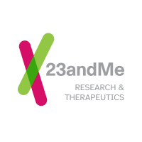 23andMe Research & Therapeutics(@23andMeResearch) 's Twitter Profileg