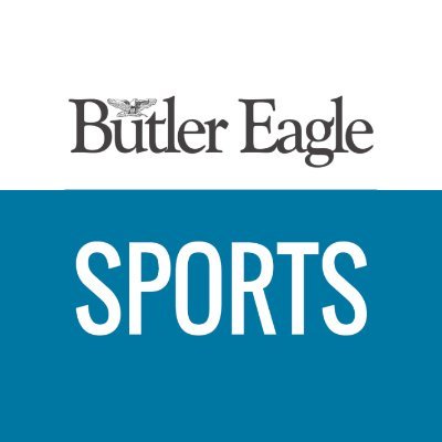 Official Sports Department twitter for the sports guys @ButlerEagle
