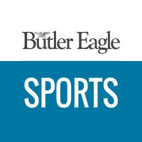 Butler Eagle Sports (@besportsteam) 's Twitter Profile Photo Butler Eagle Sports (@besportsteam) 's Twitter Profile Photo