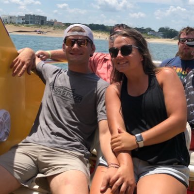 isidora_burling's profile picture. 