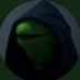 shaxx (@shaxxleboss) Twitter profile photo shaxx (@shaxxleboss) Twitter profile photo