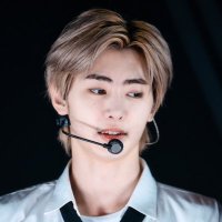 sunghoonlover (@m1lkakk) 's Twitter Profile