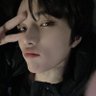 HueningKa1_'s profile picture. #TXT 4th gen it boys ♡ only moa predebut