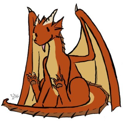 Shiverfoxさんのプロフィール画像