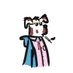 dreamcatch3r.eth (@dreamcatch3reth) Twitter profile photo dreamcatch3r.eth (@dreamcatch3reth) Twitter profile photo