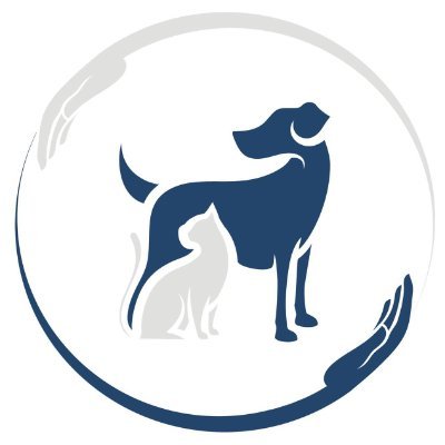 Worry less & wag more with our trusted team of veterinary behaviorists and trainers! Offering in-person services in CO, NY, NJ and virtual services worldwide.