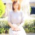 🌻RE:PRESIDENT@向日葵🌻 (@yemishi_hima) Twitter profile photo 🌻RE:PRESIDENT@向日葵🌻 (@yemishi_hima) Twitter profile photo