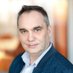Rafał Glazik 🇵🇱🇪🇺🇺🇦 (@rafalglazik) Twitter profile photo Rafał Glazik 🇵🇱🇪🇺🇺🇦 (@rafalglazik) Twitter profile photo