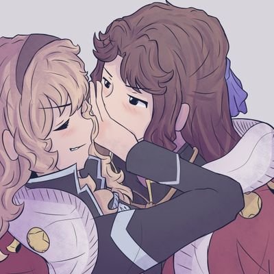 🥀 Isaさんのプロフィール画像
