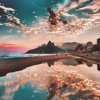 Cruwz_Skly09's profile picture. Glee