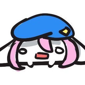 Nalhathさんのプロフィール画像