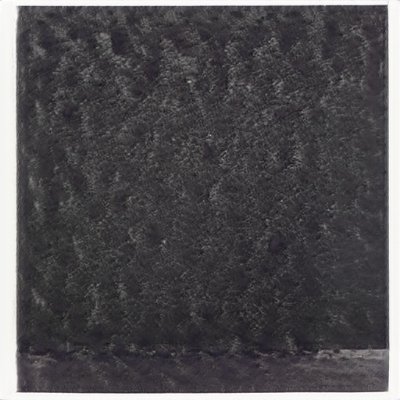 b60040297's profile picture. 