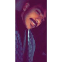 م. عبدالله مبارك الحميدي (@mutairri09) 's Twitter Profile Photo