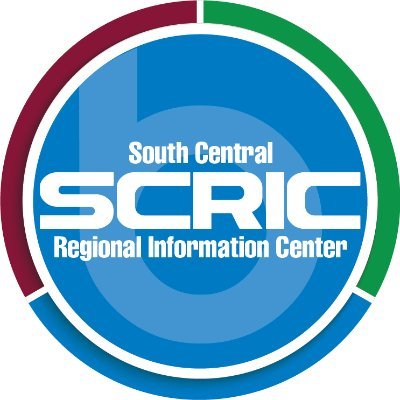 SouthCentralRIC Profile Picture