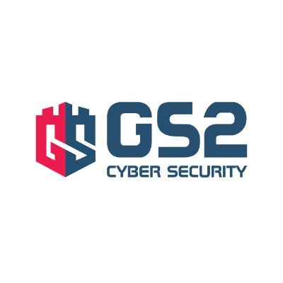 GS2 CYBER SECURITY