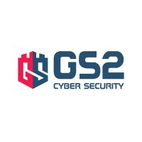 GS2 CYBER SECURITY(@Gs2Cyber) 's Twitter Profile Photo