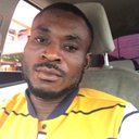 nana yaw Asare - @nanayaw75145477 - Twitter