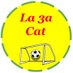 La Tercera Catalana (@la3acat) Twitter profile photo La Tercera Catalana (@la3acat) Twitter profile photo