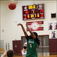 Marasia Dyes (@mdyes_14) 's Twitter Profile