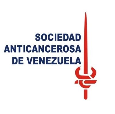 Sociedad Anticancerosa de Venezuela - Institución sin fines de lucro que promueve la investigación, educación y prevención del Cáncer en Venezuela.