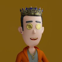BXH (@bxh_blockchain) 's Twitter Profile