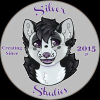 💍Silver Studios/SeraphChic💍 (@silverfursuits) 's Twitter Profile