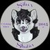 💍Silver Studios💍 (@SilverFursuits) Twitter profile photo