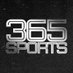 365 Sports (@365sportsYT) Twitter profile photo