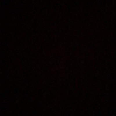 Tropicalvibes1_'s profile picture. 