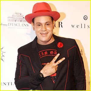 willnothrill's profile picture. Posting the truth @willforthrill