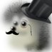 igelmann drouuul (@drouuul) Twitter profile photo igelmann drouuul (@drouuul) Twitter profile photo