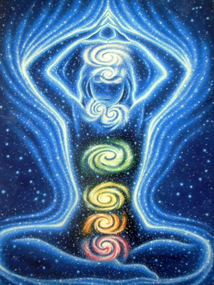 cassd131's profile picture. i am