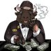 OTCBULL (@OTCBULL1) Twitter profile photo